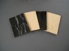 Self-adhesive polymer ...