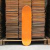 Customized Skateboard ...