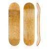 Customized Skateboard ...