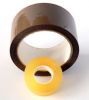 bopp carton sealing tape