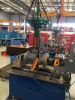 Control Valves with FI...