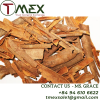 Broken cassia from Vietnam high quality cheap price