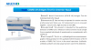 COVID-19 Antigen Rapid...