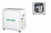 Dental Suction Pump