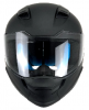 Full face helmet A608