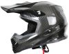 OFF ROAD HELMET A780