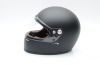 RETRO FULL FACE HELMET A600