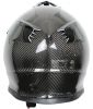 OFF ROAD HELMET A780