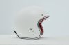 RETRO OPEN FACE HELMET A500