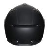 FLIP UP HELMET   A900