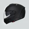 FLIP UP HELMET   A900