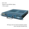 Ops Module Accessories Case Wholesale Industrial Pc Intal Office Meetings Embedded Computer