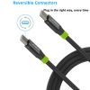 60W Extension Cable PD...