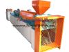 EPE Foam Net Extrusion...