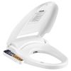 Electric Smart Bidet w...