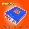 MPPT 60A Solar Hybrid ...