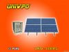 1KW Solar Power System...