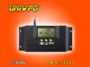 20A Solar Charge Contr...