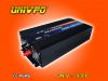 AC/DC 24/48VDC To 110V...