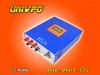 Charge Controller Sola...
