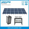1500W Solar Energy Hom...