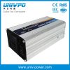 200W Pure Sine Wave Power Inverter - car inverter