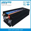 3000W invertor