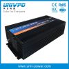 3000W invertor