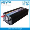 3000W invertor