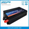 Pure Sine Wave Inverter 12V 220V 600W UPS Inverter