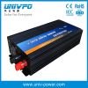 180W car power converter