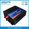 500W Pure Sine Wave Inverter