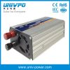 180W car power converter