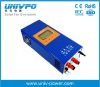 100A Solar Battery Charge Controller with 48V DC Voltage, Temperature Compensation