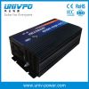 200W Pure Sine Wave Power Inverter - car inverter