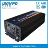 1000W Household Ups Power Inverter