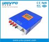 60A PWM Charge Regulator