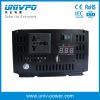 500W Pure Sine Wave Inverter