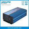 500W Pure Sine Wave Inverter