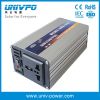 Pure Sine Wave Inverter 12V 220V 600W UPS Inverter