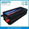 150W power Inverter- Modified Inverter