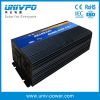 1000W Household Ups Power Inverter