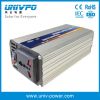 180W car power converter