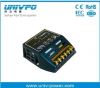 40A Solar Charge Controller