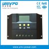 40A 24V 48V Solar Boos...