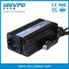 180W car power converter