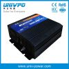 12V UPS Inverter 1KVA