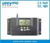 20A solar mppt charge controller