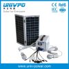 Small Solar Home Light...