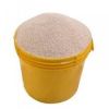 garri ijebu, white ije...